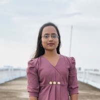 Priya Kamble