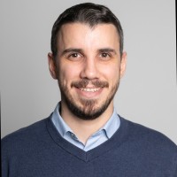 Federico Lumma