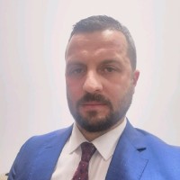 Fatih Dur