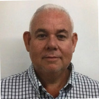 Michael Newsome