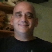 Thomas Silvera