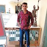 Tushar Lakra