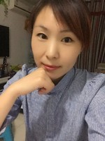 张雪莲