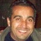 André Gonçalves