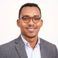 Abdirahman Moallim Ibrahim