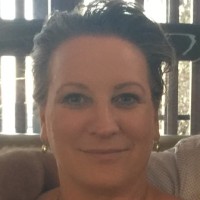 Samantha Trewin