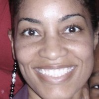 Orma Haywood