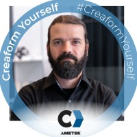 Alexandre Turcotte Service Client