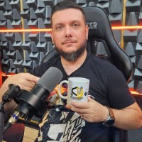 Carlos Eduardo Monteiro