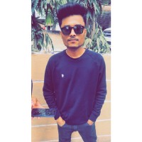 Ankur Namdev