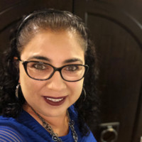 Susie Becerra