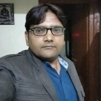 Omprakash Hatila