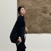 Xinyue Yang