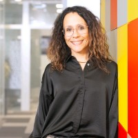 Vladia Mouton