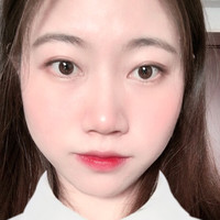 朱婷婷