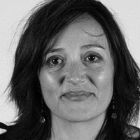 María José Correal Díaz