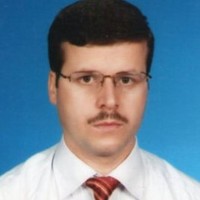 Ramazan Vardar