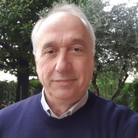 Federico Frosini