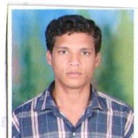 Yogesh Aurase