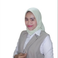 Annisa Safitri