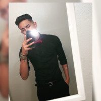 Felix Carvajal