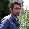 behzad parastar