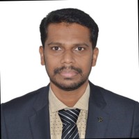 Jison Sivan