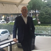 Riccardo Giangio