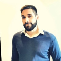 Alessandro Germini
