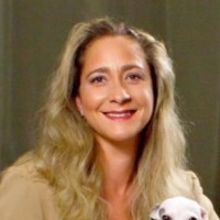 Christina Wright
