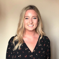 Sarah Fretwell