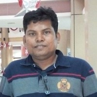 Dr. Anil Khadse
