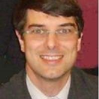 François MOMBELLET