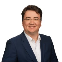 Tobias Savcenko