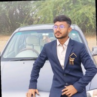 Sanidhy Khant