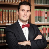 Nicolas Plantey