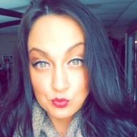 Danielle Mulvaney