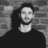 James Lewis