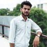 Rinku Kumar