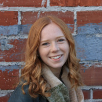 Kiley Stackpole