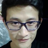 赵陈林