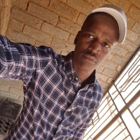 Teboho Hlalele