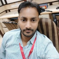 Mohan Kumar Sharma