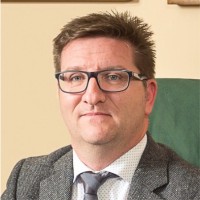 ALBERTO VILLANUEVA AHICART