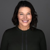 Amanda Howard