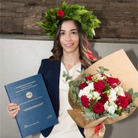 Carlotta Dattilo