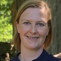 Patricia Harding-Lepage