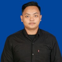 Mohammad Hardika Priatmojo