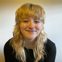 Megan Kemple