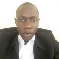 Ansoumana Sow